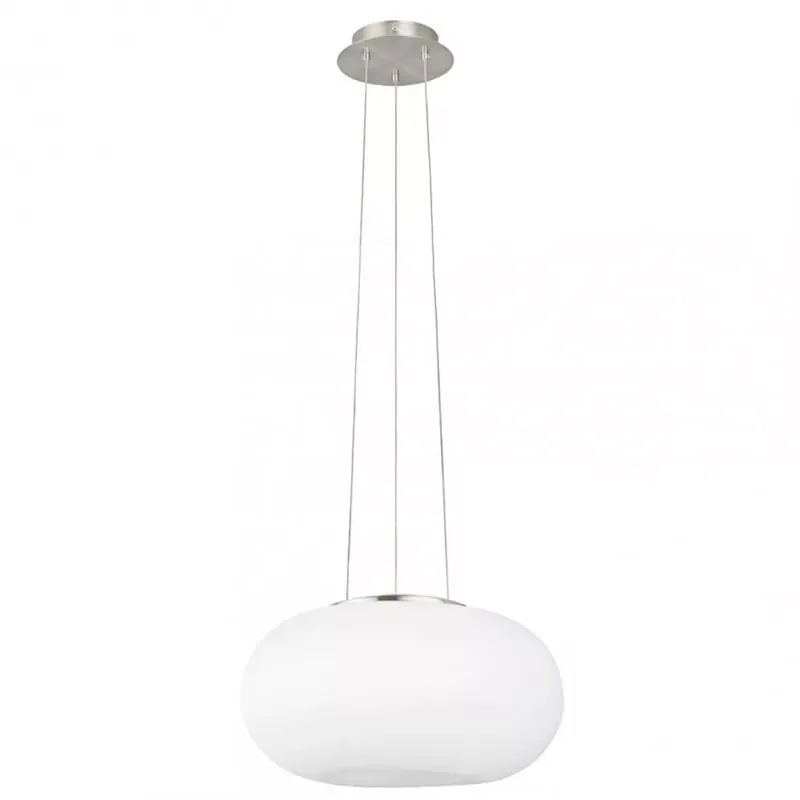 Optica - Függeszték lámpa - EGLO-86814 Ne maradj le