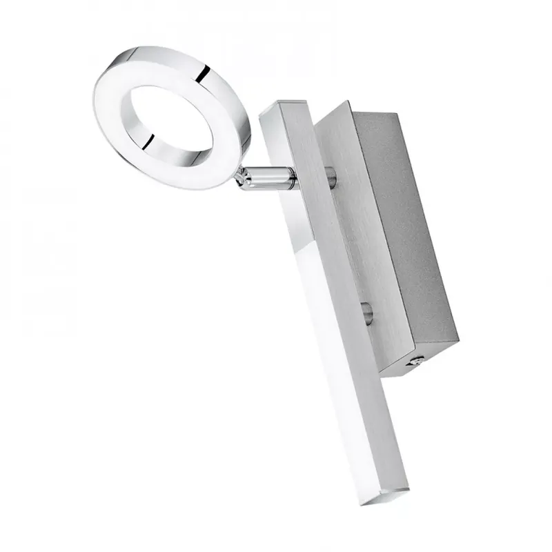 Legnépszerűbb Cardillio 1 - Led fali lámpa - Eglo-96178
