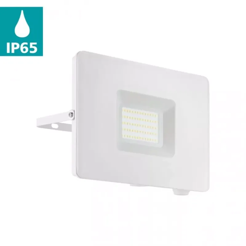 Azonnali szállítás Faedo 3 - LED reflektor, fényszóró IP65 - Eglo-33155