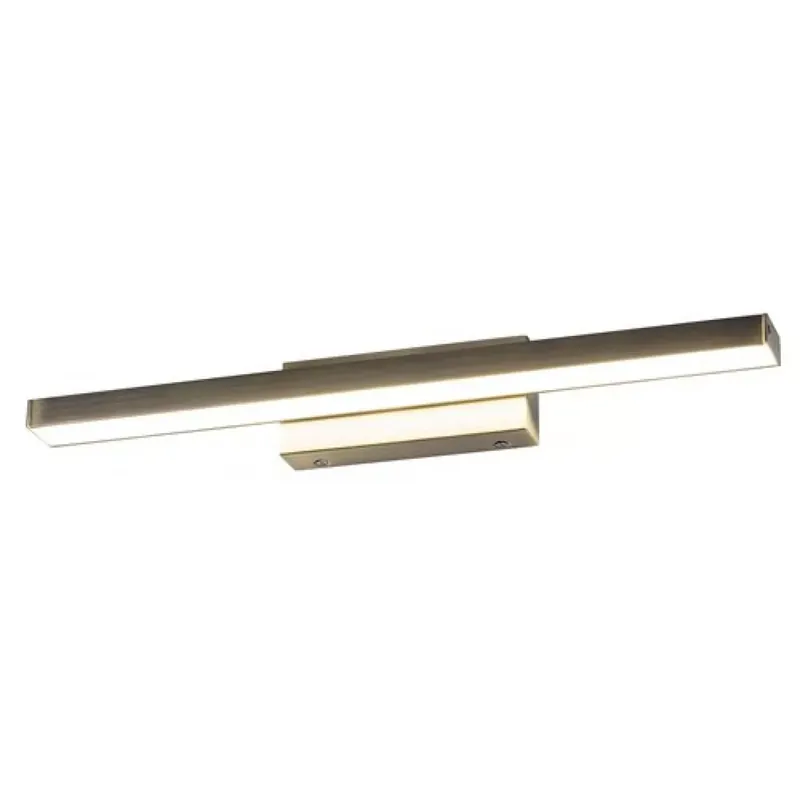 Nézd meg most John Fürdőszobai lámpa, led 1080lm, 486x60mm - Raba-5721