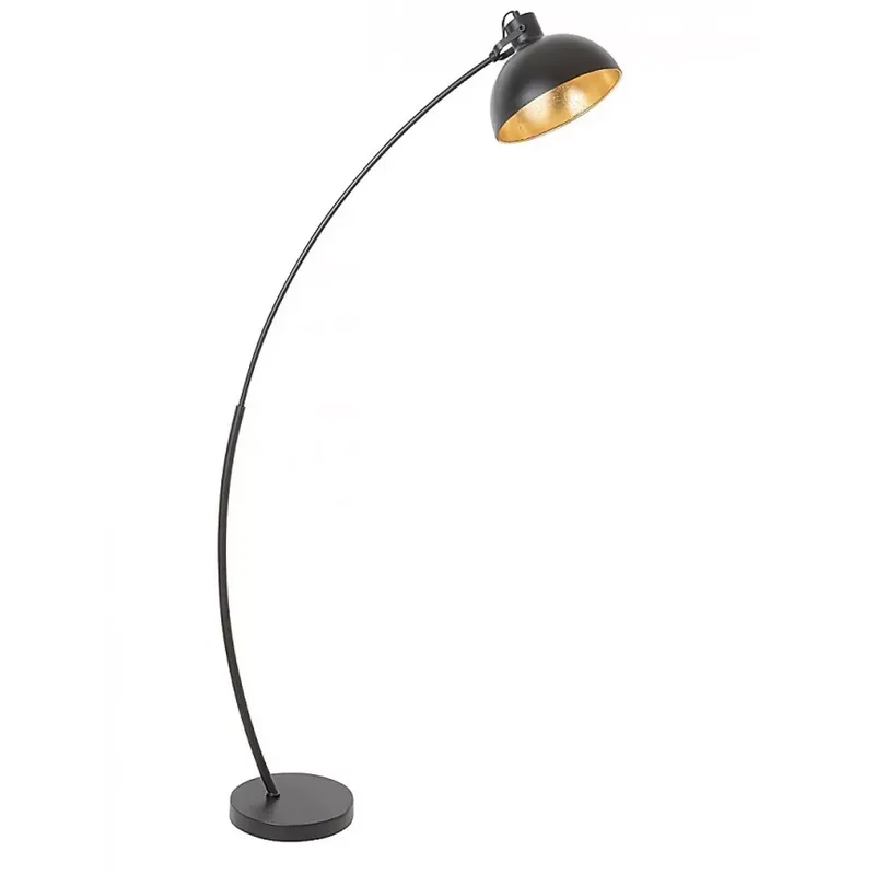 Legkelendőbb Otto Állólámpa,250mm, E27 1x MAX 60W - Raba-5592