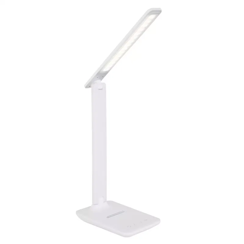 Árcsökkenés GLOBO 58400W BULLA