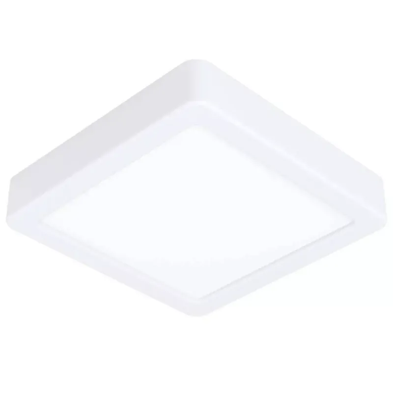 99236 EGLO FUEVA 5 - LED falon kívüli lámpa Azonnal elérhető