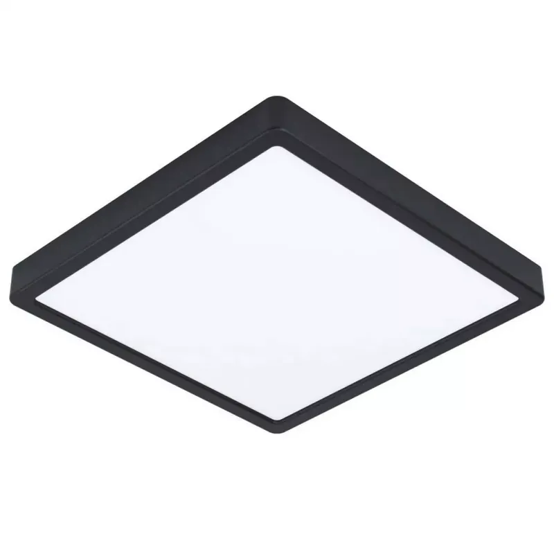 99257 EGLO FUEVA 5 - LED falon kívüli lámpa Gyors szállítás