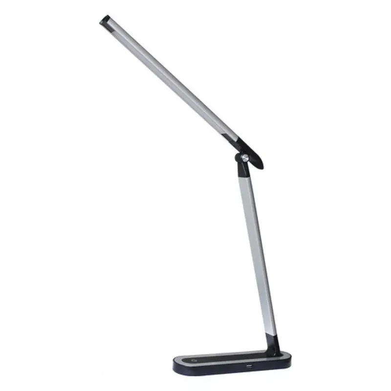 Ajánlat Misha - Íróasztali lámpa led 400 Lumen - Raba-3350