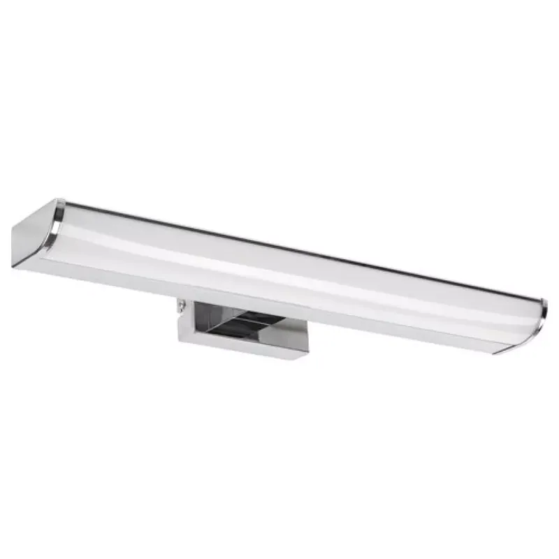 Evron Fürdőszobai tükör megvilágító lámpa led 600 Lumen; h 50cm - Raba-5063 Korlátozott ajánlat