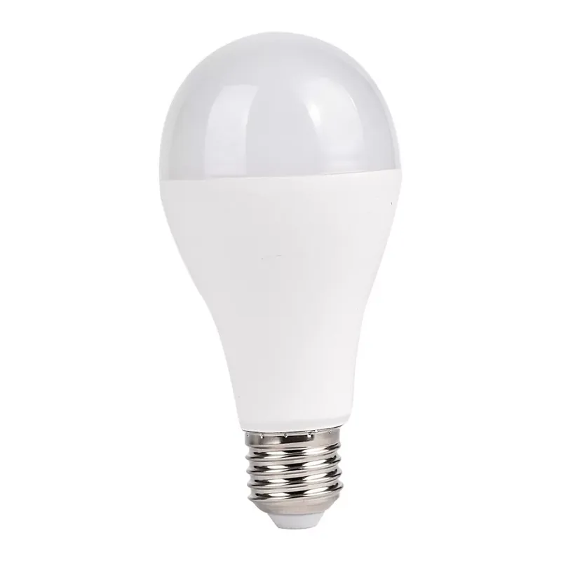 SMD-LED izzó E27/2100 Lumen - Raba-1468 Szuper ajánlat