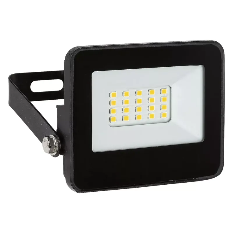 Flood Reflektor led 1100 Lumen - Raba-7062 Kedvezmény