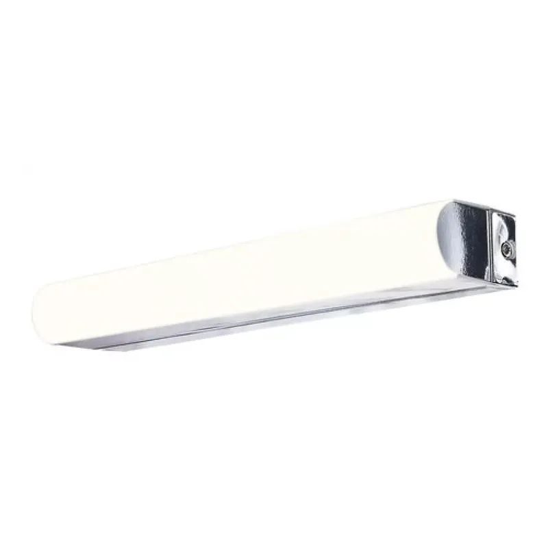 Matt Fürdőszobai lámpa led 1360 Lumen; IP44; 55cm - Raba-2066 Olcsó