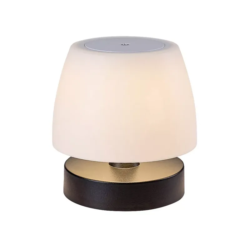 Szezonális akció Odera Asztali lámpa led 140 Lumen - Raba-7040