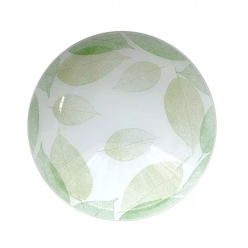 HERB D300 mennyezeti lámpa, 1xE27, átm 30cm - Klausen-KL100025 Kedvezmény