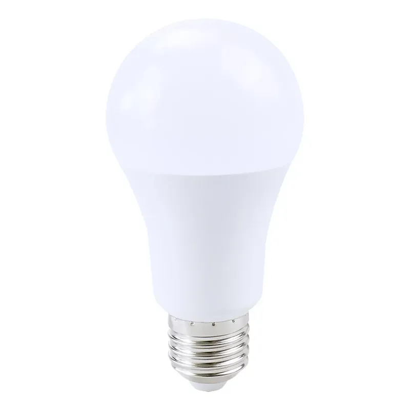 SMD-LED led E27/1300 Lumen, 3000K meleg fehér - Raba-79040 Azonnali szállítás