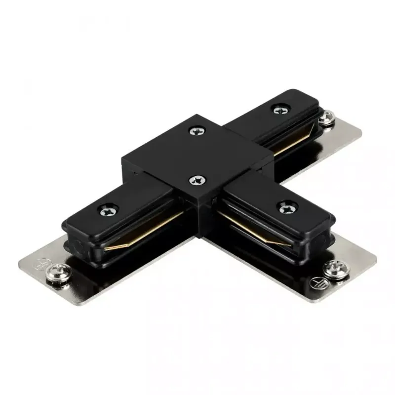 900998 EGLO TB T CONNECTOR T-toldóidom sínes lámparendszerhez Vásárlói kedvenc
