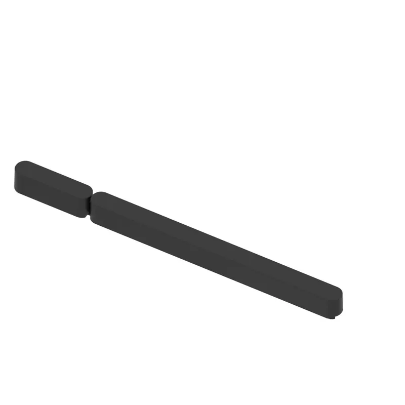 Bestseller LiTrack Driv.100 Meghajtó - Raba-70208