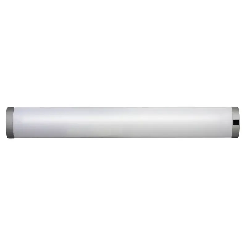 Soft Pultmegvilágító lámpa,, G13 T8 1x MAX 18W - Raba-2329 Árcsökkenés