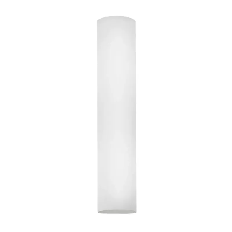 Zola - Fali lámpa - EGLO-83406 Olcsó