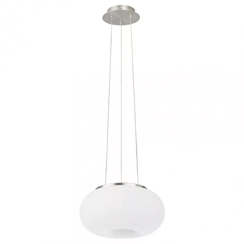 Optica - Függeszték lámpa - EGLO-86813 Gyors szállítás