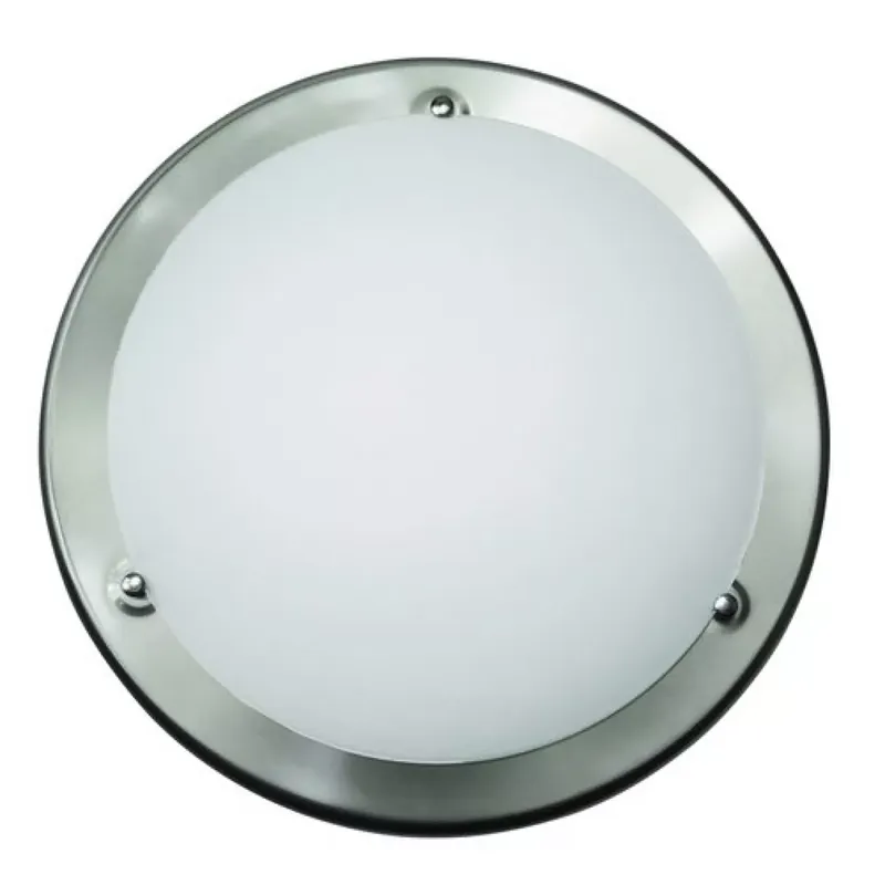 Legnépszerűbb Ufo Mennyezeti lámpa,380mm, E27 2x MAX 60W - Raba-5151