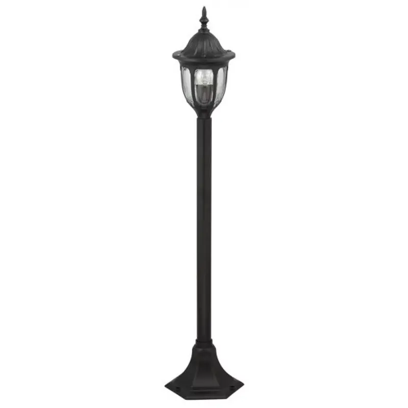 Milano Kültéri állólámpa, H 102cm, E27 1x MAX 60W - Raba-8345 Akció