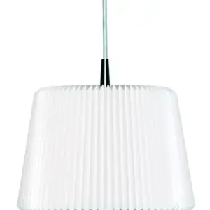 Snowdrop 120 Függőlámpa L - LE KLINT Azonnal elérhető