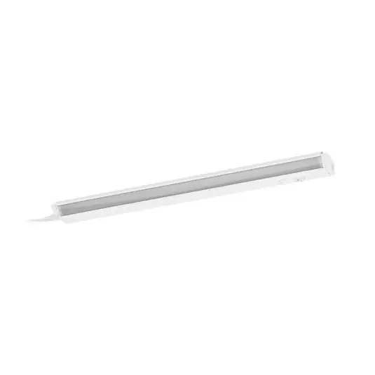OSRAM LED bútorlámpa Linear Turn connect fehér 55 cm CCT dimmelhető Outlet