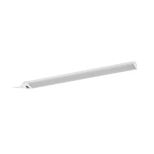 Vedd meg most OSRAM LED pult alatti lámpa Linear Angle, fehér, érzékelő, 35 cm