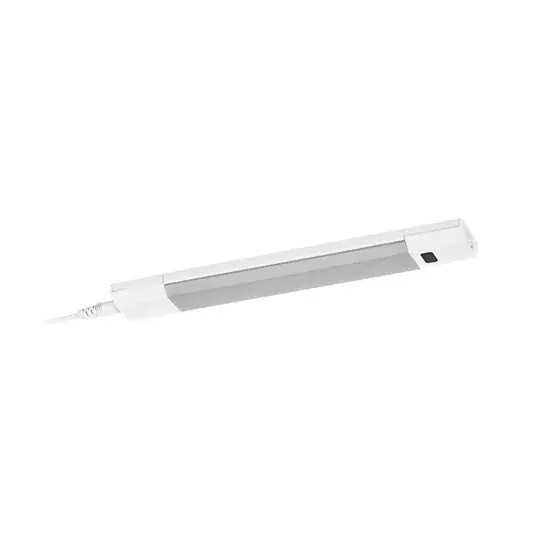 Vedd meg online OSRAM LED pult alatti lámpa Linear Edge Sensor RGBW 30 cm fehér