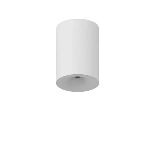 LOOM DESIGN Nyx LED mennyezeti világítás, fehér, IP54 Szuper ajánlat