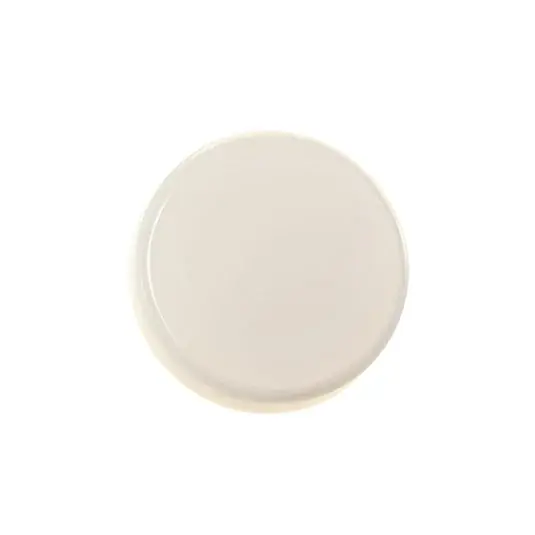 MARSET LED fali lámpa Caramel, opál, Ø 28 cm, TRIAC, üveg Akció