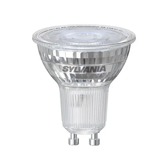 Árengedmény LED izzó SUPERIA RETRO ES50 GU10 4,8 W 940 475lm dimmelhető