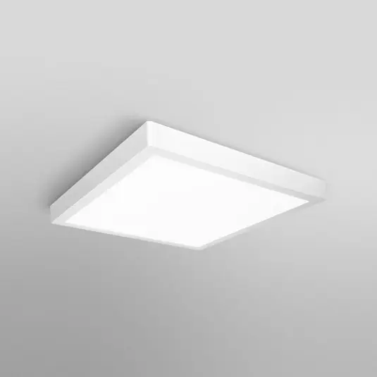 LEDVANCE SMART+ WiFi Orbis Downlight Surface 40x40 Legnépszerűbb