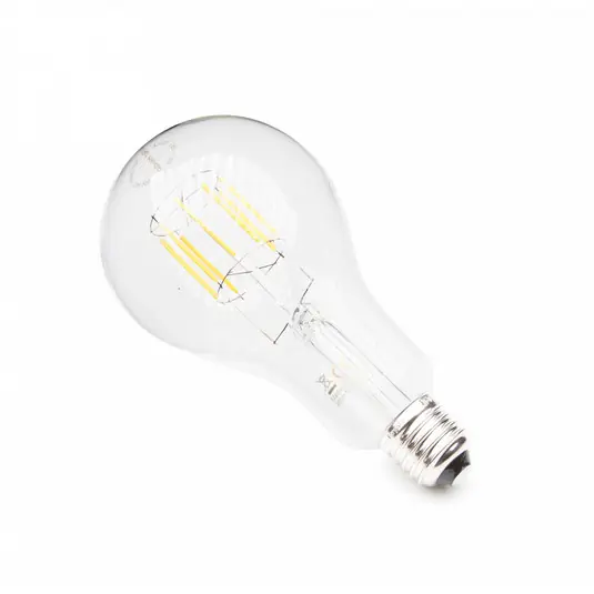 Vedd meg most Ingo Maurer E27 LED 8W Johnny B. Good / Butterfly