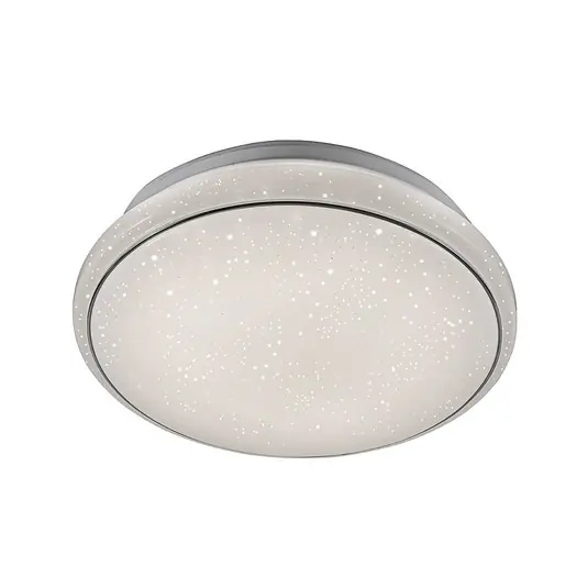 Jupiter LED mennyezeti lámpa csill. ég optika 35cm Alacsony ár