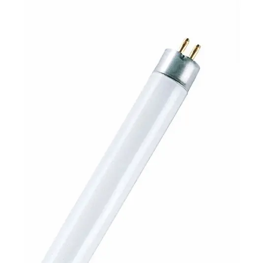 Alacsony ár Osram vészvilágítás G5 T5 840 8W