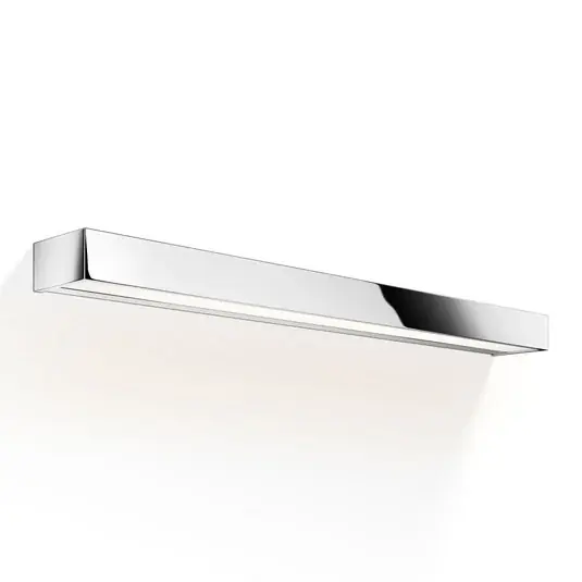 Outlet Dekor Walther Box 80 N LED fali lámpa 2,700 K