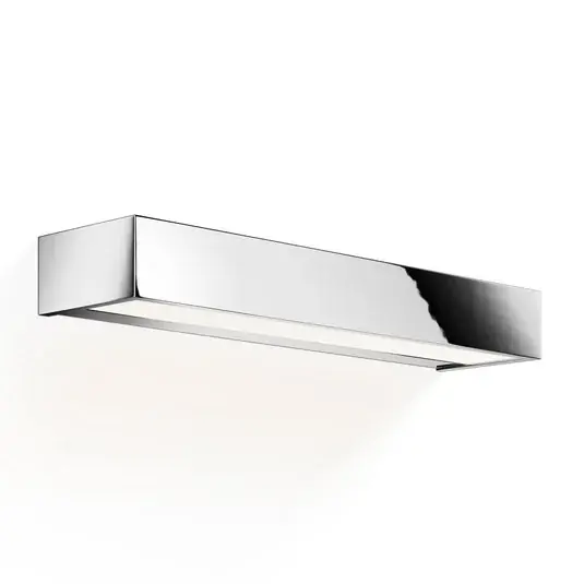 Csak ma Dekor Walther Box 40 N LED fali lámpa 2,700 K