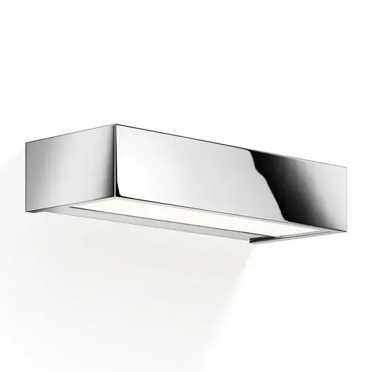 Decor Walther Box 25 N LED fali lámpa 2,700 K Ajánlat