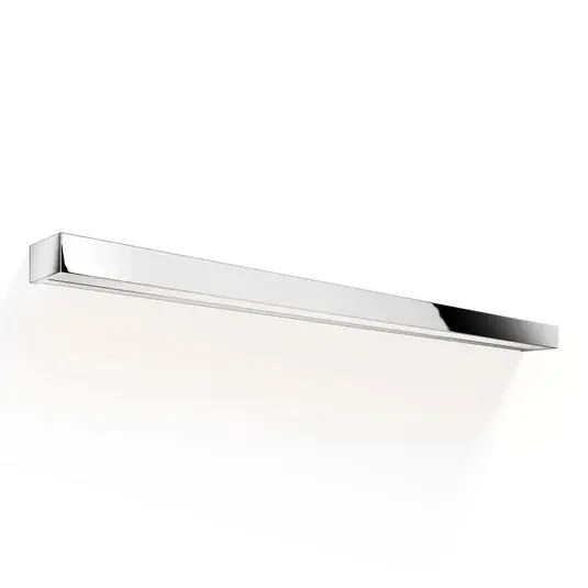 Bestseller Decor Walther Box 120 N LED fali lámpa 2,700 K