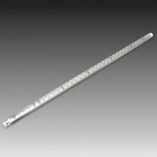 LED rúd LED Stick 2 30cm általános fehér Legnépszerűbb