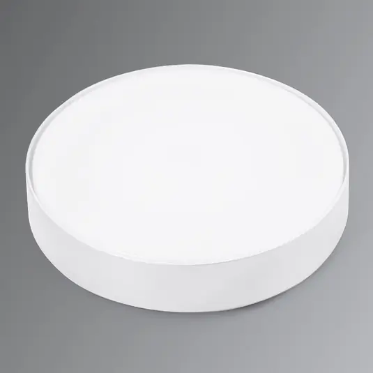 Csak ma LED izzókészlet menny. ventilátorhoz, Winche