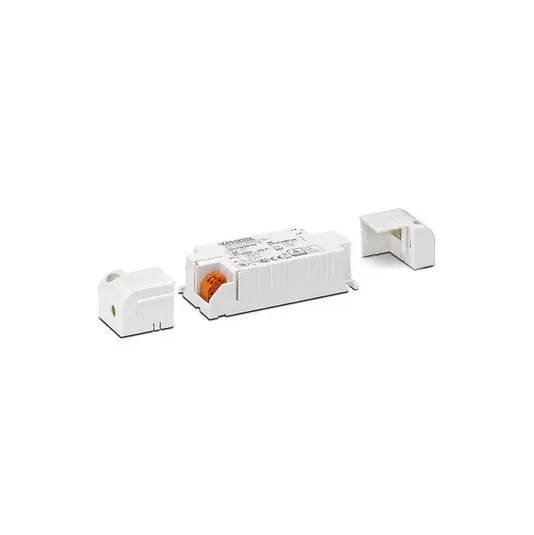 LED vezérlő max. 28 W, 30-40 V DC, 700 mA Legkelendőbb