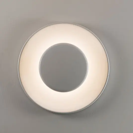 Martinelli Luce Lunanera LED fali lámpa Vedd meg online
