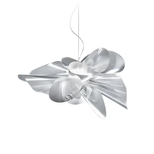Slamp Étoile Small - designer függő lámpa, 73 cm Olcsó