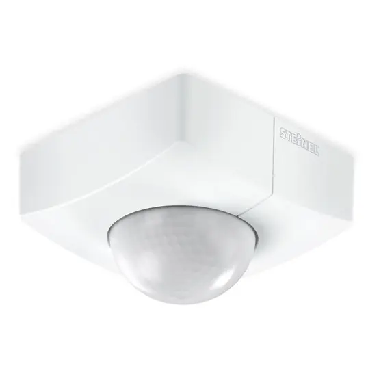 Expressz szállítás STEINEL IS 345 MX Highbay DALI IR érzék., felületi