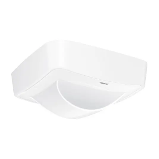 Szuper ajánlat STEINEL Hallway COM1 AP jelenlétérz., Bluetooth