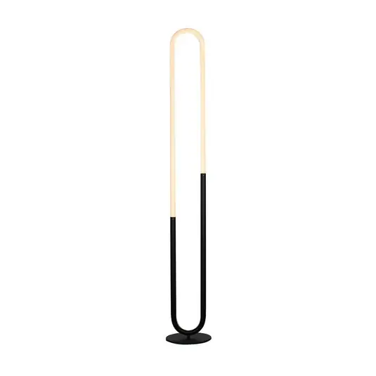 Girotondo LED állólámpa Szuper ajánlat