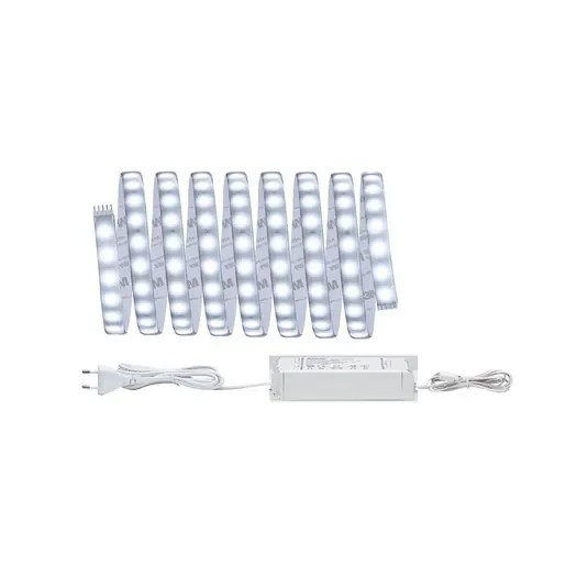 Paulmann MaxLED 500 alapkészlet IP44 3m nappali f. Csak ma