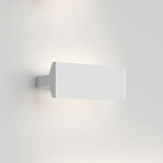 Rendeld meg most Rotaliana Ipe W2 LED fali lámpa fehér 2,700K dimmelhető