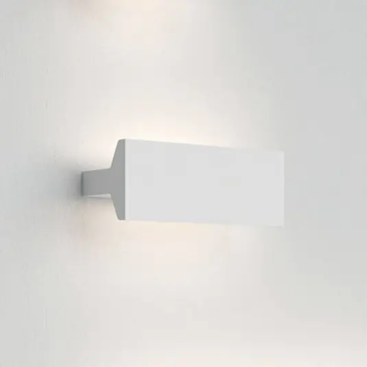 Olcsóbb Rotaliana Ipe W2 LED fali lámpa fehér 3,000K dimmelhető