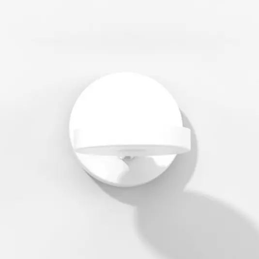 Outlet Rotaliana String H0 DTW LED fali lámpa fehér